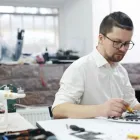 Przedsiębiorstwo 4 wizerunek SERWIS KOMPUTEROWY IT - SPECIALIST. #RATUJEMY LAPTOPY I PC. WYCENA NAPRAWY 0 ZŁ Telefony Komórkowe - Naprawa, Usługi w Warszawa MZ