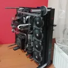 Przedsiębiorstwo 2 wizerunek SERWIS KOMPUTEROWY TOMPC - POGOTOWIE INFORMATYCZNE, NAPRAWA LAPTOPÓW, SERWIS Komputery - Usługi w Gliwice SL