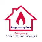 Przedsiębiorstwo 1 wizerunek SERWIS KOTŁÓW GAZOWYCH HOVAL ELKA GENS SCHAFER RADSON RAPIDO POZNAŃ Klimatyzacja - Usługi w Poznań WP