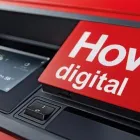 Przedsiębiorstwo 2 wizerunek SERWIS KOTŁÓW GAZOWYCH HOVAL ELKA GENS SCHAFER RADSON RAPIDO POZNAŃ Klimatyzacja - Usługi w Poznań WP