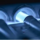 Przedsiębiorstwo 3 wizerunek SERWIS KOTŁÓW GAZOWYCH HOVAL ELKA GENS SCHAFER RADSON RAPIDO POZNAŃ Klimatyzacja - Usługi w Poznań WP