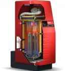 Przedsiębiorstwo 4 wizerunek SERWIS KOTŁÓW GAZOWYCH HOVAL ELKA GENS SCHAFER RADSON RAPIDO POZNAŃ Klimatyzacja - Usługi w Poznań WP