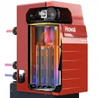 Przedsiębiorstwo 3 wizerunek SERWIS KOTŁÓW POZNAŃ - BERGER Kategoria w Poznań WP