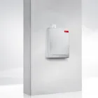 Przedsiębiorstwo 10 wizerunek SERWIS KOTŁÓW POZNAŃ - BERGER Kategoria w Poznań WP