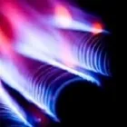 Przedsiębiorstwo 11 wizerunek SERWIS KOTŁÓW POZNAŃ - BERGER Kategoria w Poznań WP