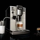 Przedsiębiorstwo 2 wizerunek SERWIS SAECO PHILIPS WARSZAWA Kategoria w Warszawa MZ