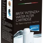 Przedsiębiorstwo 3 wizerunek SERWIS SAECO PHILIPS WARSZAWA Kategoria w Warszawa MZ