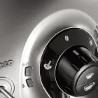 Przedsiębiorstwo 4 wizerunek SERWIS SAECO PHILIPS WARSZAWA Kategoria w Warszawa MZ