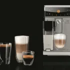 Przedsiębiorstwo 7 wizerunek SERWIS SAECO PHILIPS WARSZAWA Kategoria w Warszawa MZ