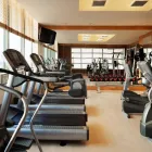 Przedsiębiorstwo 9 wizerunek SHERATON POZNAN HOTEL Kategoria w Poznań WP