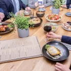 Przedsiębiorstwo 13 wizerunek SHERATON POZNAN HOTEL Kategoria w Poznań WP