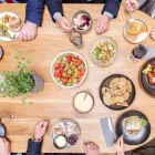 Przedsiębiorstwo 16 wizerunek SHERATON POZNAN HOTEL Kategoria w Poznań WP