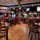 Przedsiębiorstwo 18 wizerunek SHERATON POZNAN HOTEL Kategoria w Poznań WP