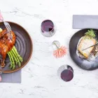 Przedsiębiorstwo 19 wizerunek SHERATON POZNAN HOTEL Kategoria w Poznań WP