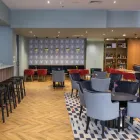 Przedsiębiorstwo 22 wizerunek SHERATON POZNAN HOTEL Kategoria w Poznań WP