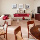 Przedsiębiorstwo 23 wizerunek SHERATON POZNAN HOTEL Kategoria w Poznań WP