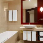 Przedsiębiorstwo 24 wizerunek SHERATON POZNAN HOTEL Kategoria w Poznań WP