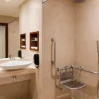 Przedsiębiorstwo 28 wizerunek SHERATON POZNAN HOTEL Kategoria w Poznań WP