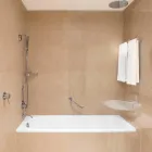 Przedsiębiorstwo 29 wizerunek SHERATON POZNAN HOTEL Kategoria w Poznań WP