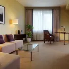 Przedsiębiorstwo 30 wizerunek SHERATON POZNAN HOTEL Kategoria w Poznań WP