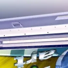 Przedsiębiorstwo 6 wizerunek SI-ART ZAKŁAD PRODUKCJI POMOCY DYDAKTYCZNYCH Kategoria w Lublin LU