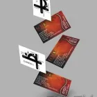 Przedsiębiorstwo 7 wizerunek SI-ART ZAKŁAD PRODUKCJI POMOCY DYDAKTYCZNYCH Kategoria w Lublin LU