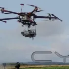 Przedsiębiorstwo 10 wizerunek SI-ART ZAKŁAD PRODUKCJI POMOCY DYDAKTYCZNYCH Kategoria w Lublin LU