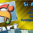 Przedsiębiorstwo 12 wizerunek SI-ART ZAKŁAD PRODUKCJI POMOCY DYDAKTYCZNYCH Kategoria w Lublin LU