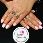 Przedsiębiorstwo 3 wizerunek SIESTA BEAUTY Spa w Poznań WP