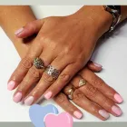 Przedsiębiorstwo 4 wizerunek SIESTA BEAUTY Spa w Poznań WP