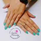 Przedsiębiorstwo 5 wizerunek SIESTA BEAUTY Spa w Poznań WP