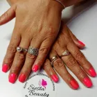 Przedsiębiorstwo 7 wizerunek SIESTA BEAUTY Spa w Poznań WP