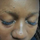 Przedsiębiorstwo 8 wizerunek SIESTA BEAUTY Spa w Poznań WP