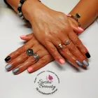 Przedsiębiorstwo 9 wizerunek SIESTA BEAUTY Spa w Poznań WP