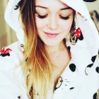 Przedsiębiorstwo 10 wizerunek SIESTA BEAUTY Spa w Poznań WP