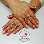 Przedsiębiorstwo 11 wizerunek SIESTA BEAUTY Spa w Poznań WP