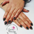 Przedsiębiorstwo 12 wizerunek SIESTA BEAUTY Spa w Poznań WP