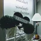 Przedsiębiorstwo 13 wizerunek SIESTA BEAUTY Spa w Poznań WP