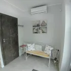 Przedsiębiorstwo 14 wizerunek SIESTA BEAUTY Spa w Poznań WP