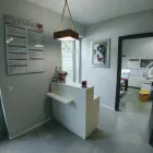 Przedsiębiorstwo 15 wizerunek SIESTA BEAUTY Spa w Poznań WP