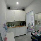 Przedsiębiorstwo 16 wizerunek SIESTA BEAUTY Spa w Poznań WP