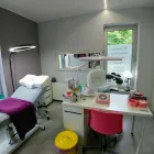 Przedsiębiorstwo 17 wizerunek SIESTA BEAUTY Spa w Poznań WP