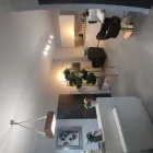 Przedsiębiorstwo 18 wizerunek SIESTA BEAUTY Spa w Poznań WP