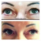 Przedsiębiorstwo 19 wizerunek SIESTA BEAUTY Spa w Poznań WP