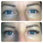 Przedsiębiorstwo 20 wizerunek SIESTA BEAUTY Spa w Poznań WP