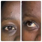 Przedsiębiorstwo 21 wizerunek SIESTA BEAUTY Spa w Poznań WP