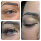 Przedsiębiorstwo 22 wizerunek SIESTA BEAUTY Spa w Poznań WP