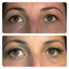 Przedsiębiorstwo 23 wizerunek SIESTA BEAUTY Spa w Poznań WP