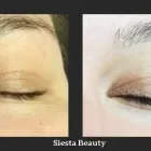 Przedsiębiorstwo 25 wizerunek SIESTA BEAUTY Spa w Poznań WP