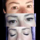 Przedsiębiorstwo 26 wizerunek SIESTA BEAUTY Spa w Poznań WP